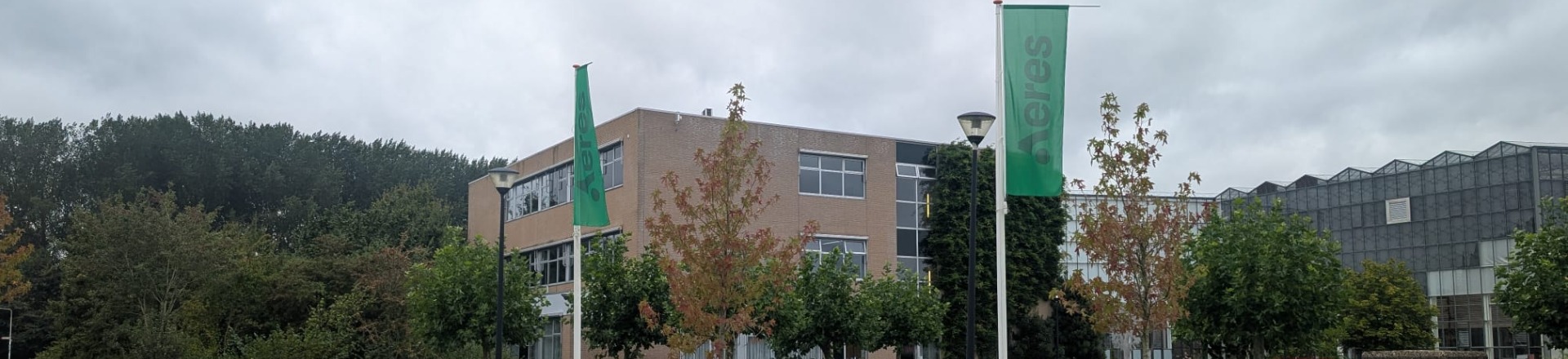 Header DU gebouw