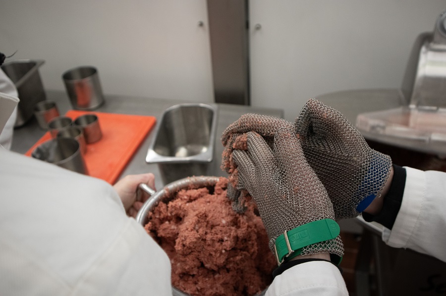 Vraatschade ganzen de baas 4