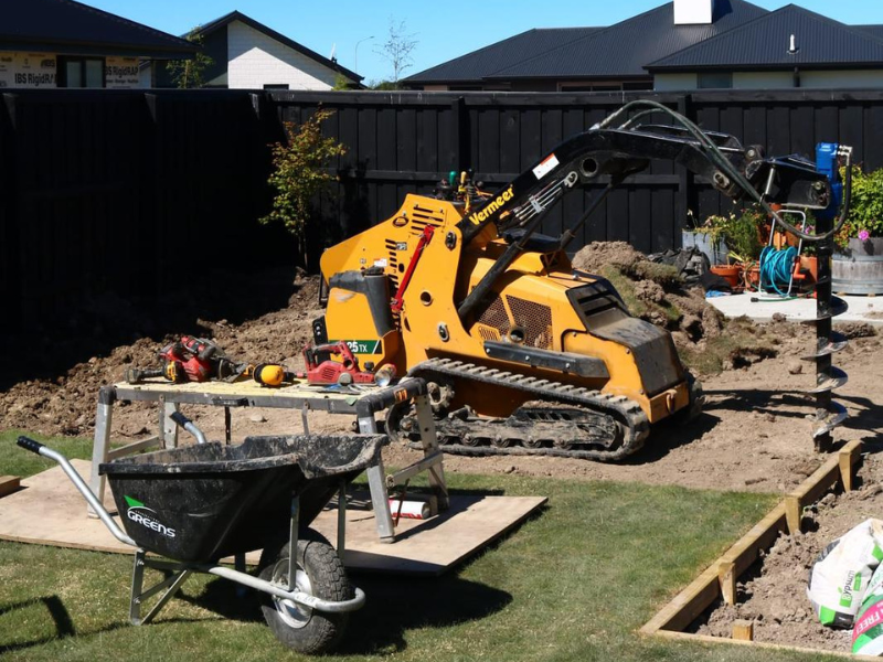 Vaardigheden uit de opleiding direct toepasbaar in de praktijk