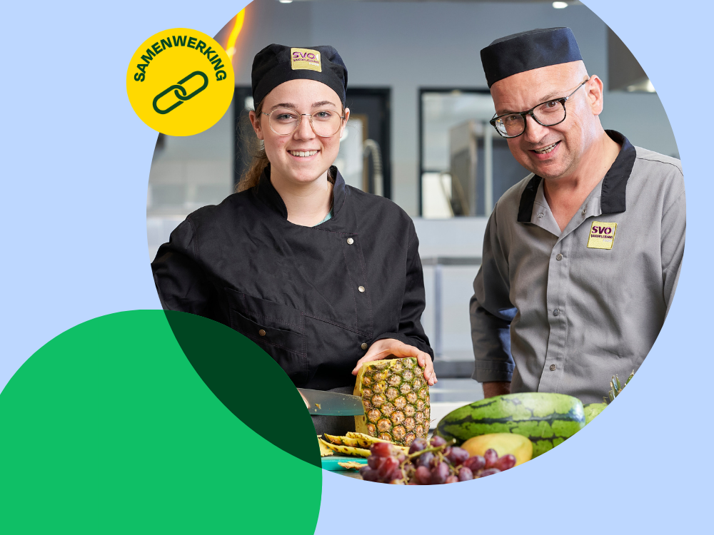 header allround food expert
