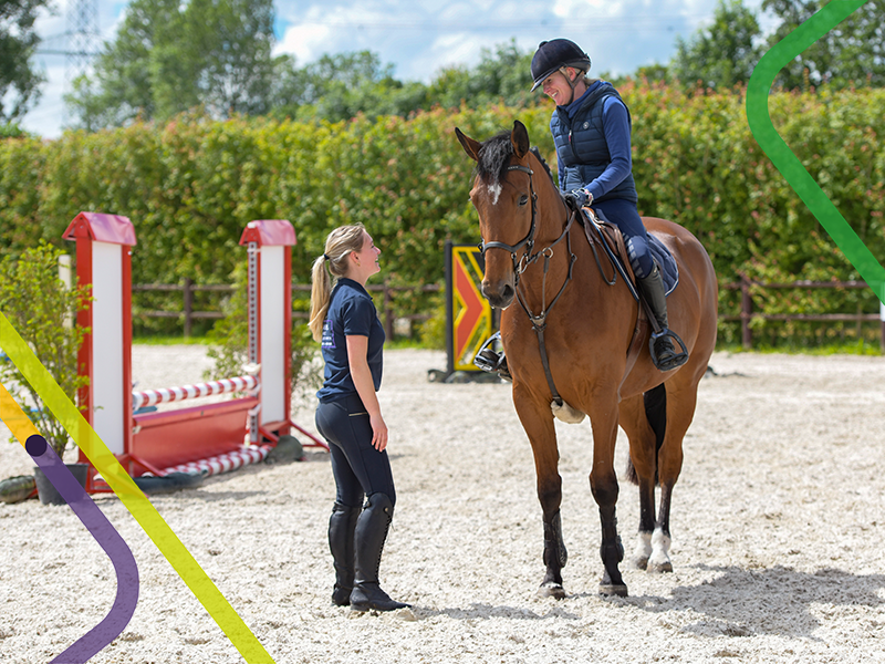Bedrijfsleider Paardensport En houderij bedrijfsleider-paardensport-en-houderij